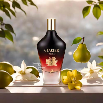 GLACIER BELLA - MAISON ALHAMBRA 100ML