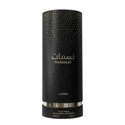Lattafa Nasmaat 100ml