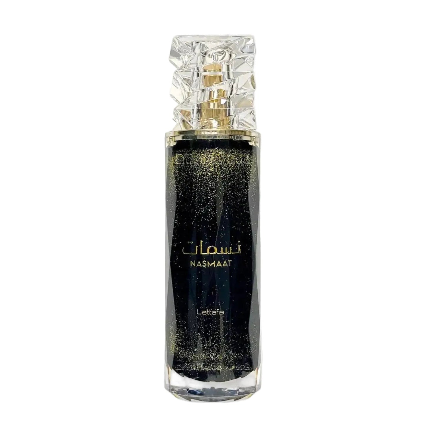 Lattafa Nasmaat 100ml
