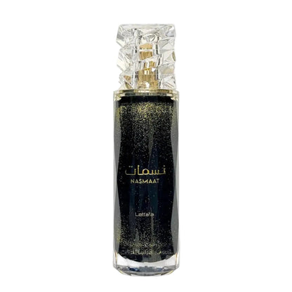 Lattafa Nasmaat 100ml