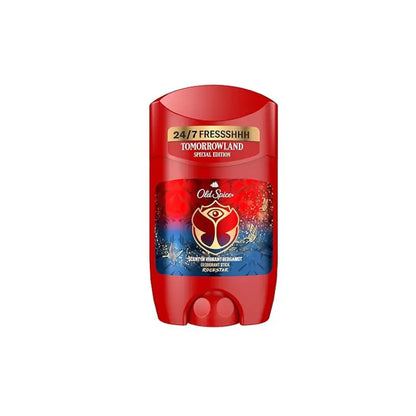 Old Spice Tomorrowland Special Edition Deodorant Stick 50 ml