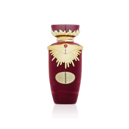 Lattafa Sakeena EDP