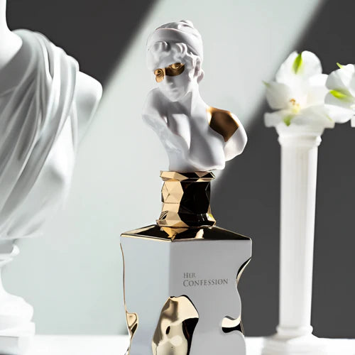 Lattafa Her Confession EDP - 100ML