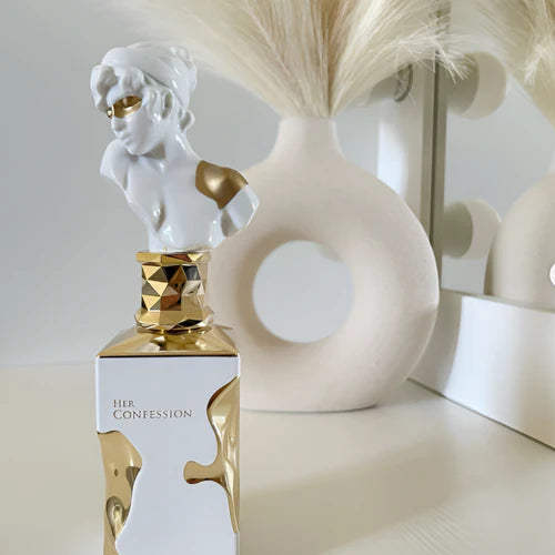 Lattafa Her Confession EDP - 100ML