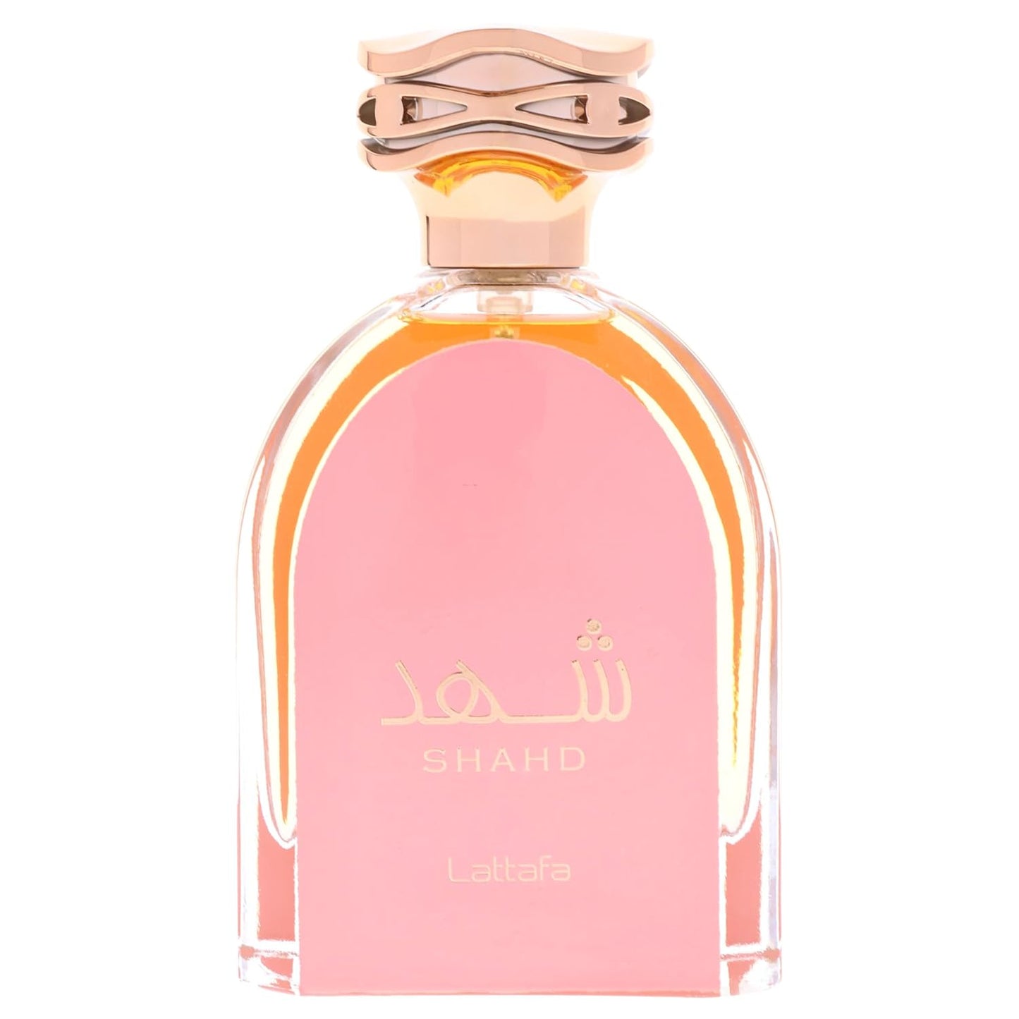 Lattafa Shahd EDP