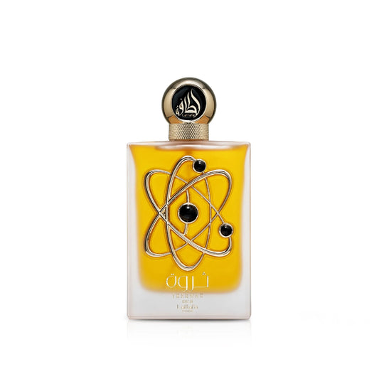 LATTAFA THARWAH GOLD 100ML