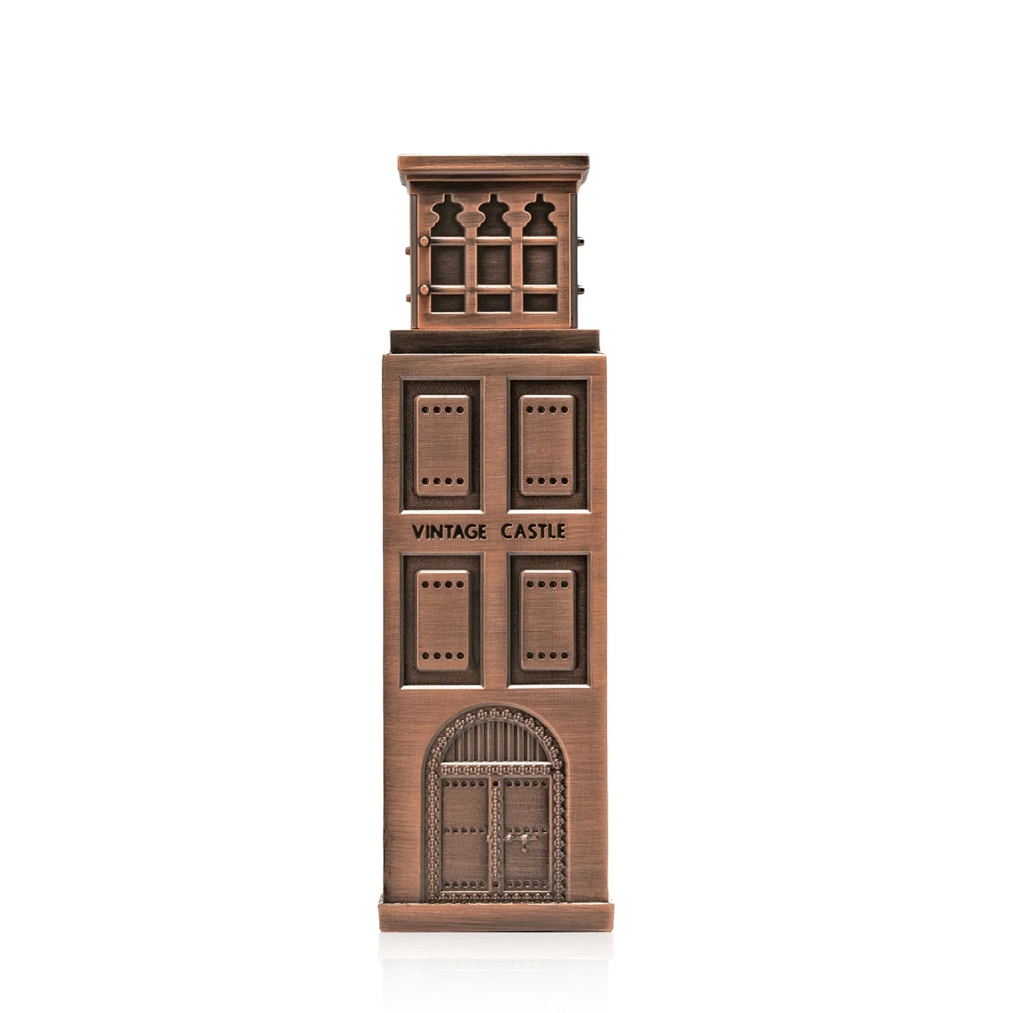 Lattafa Niche Emarati Vintage Castle EDP 100ml