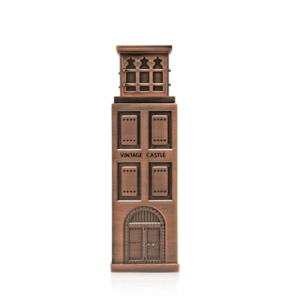 Lattafa Niche Emarati Vintage Castle EDP 100ml