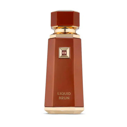 French Avenue Liquid Brun EDP 100ml
