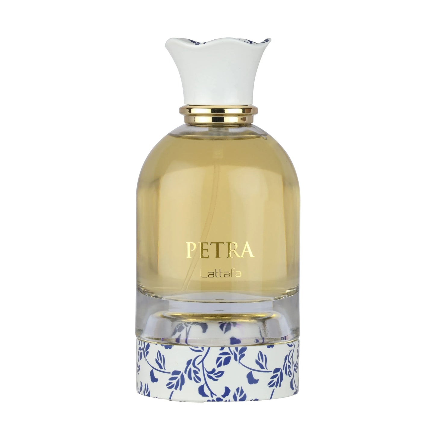 Lattafa Petra 100ml