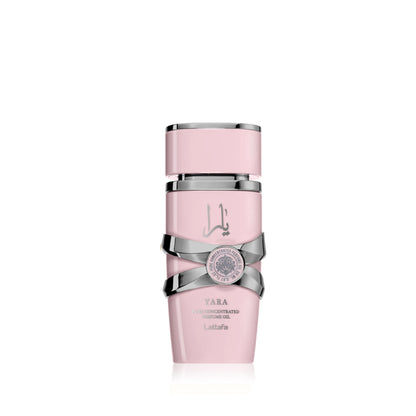 Lattafa Yara EDP