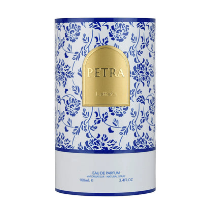 Lattafa Petra 100ml