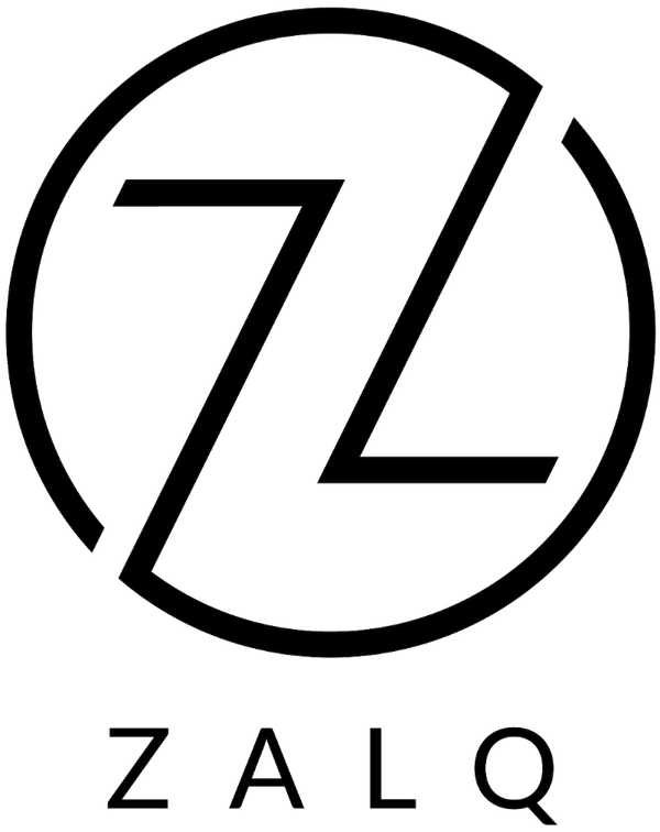 Zallaq Store