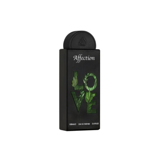 LATTAFA PRIDE AFFECTION 100ML