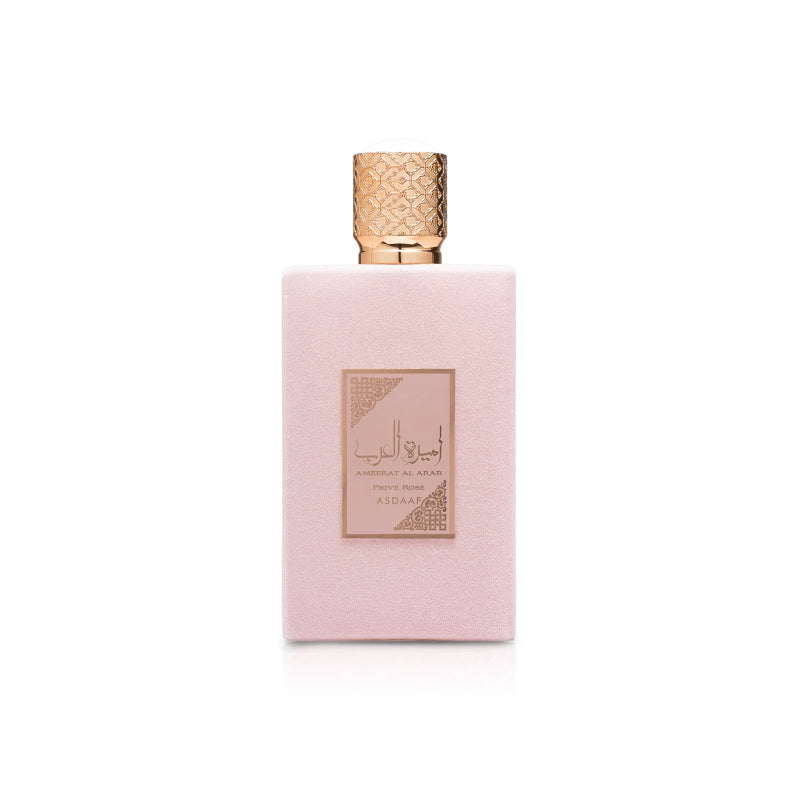LATTAFA AMEERAT AL ARAB PRIVE ROSE 100ml