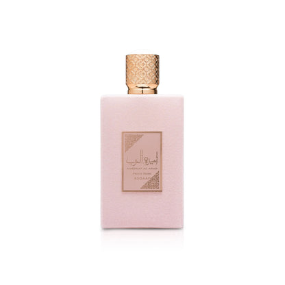 LATTAFA AMEERAT AL ARAB PRIVE ROSE 100ml