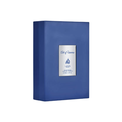 Lattafa Pride Art of Universe 100ml