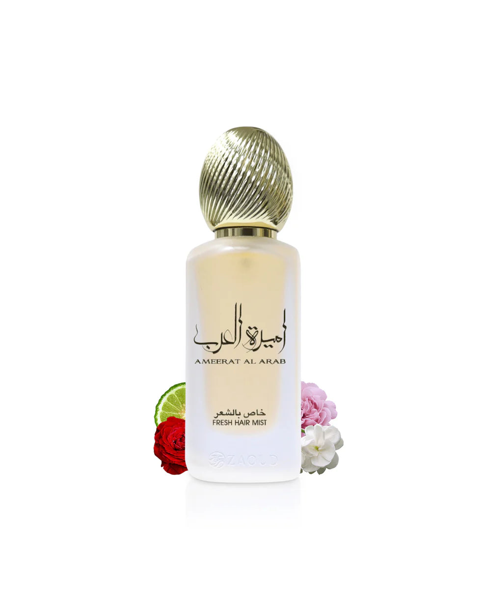 LATTAFA AMEERAT AL ARAB HAIR MIST 50ML
