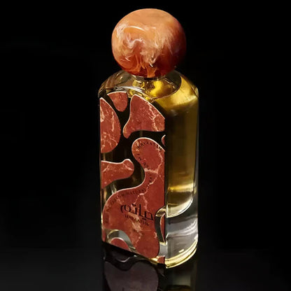 Lattafa Hayatim EDP - 100ML