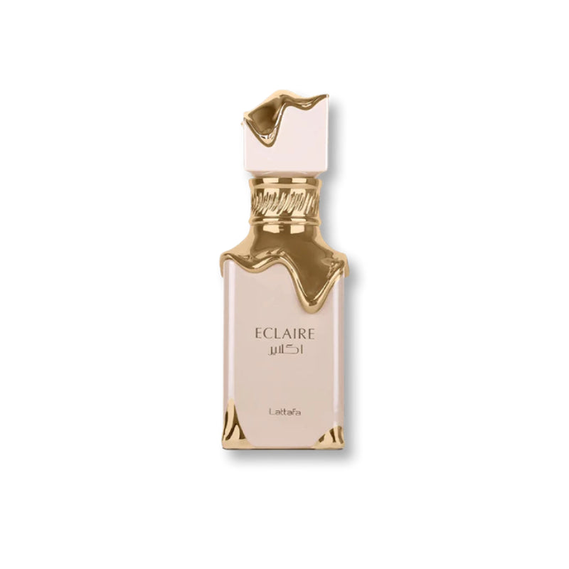 Lattafa Eclaire EDP