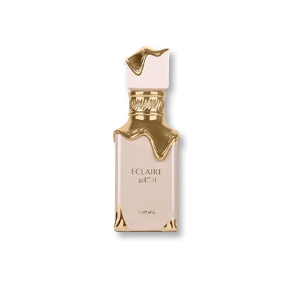 Lattafa Eclaire EDP