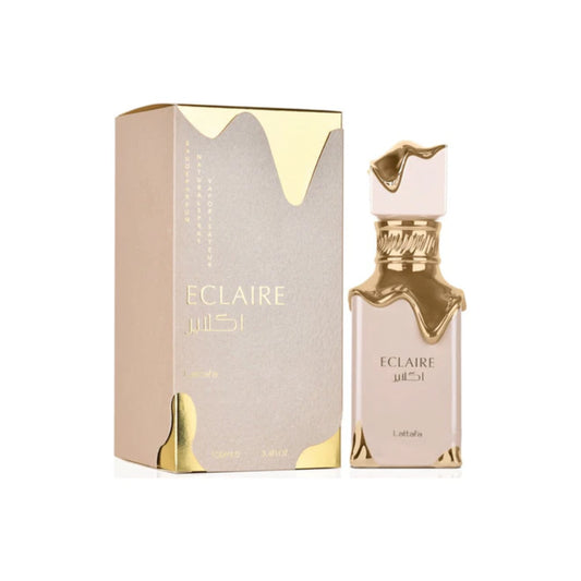 Lattafa Eclaire EDP