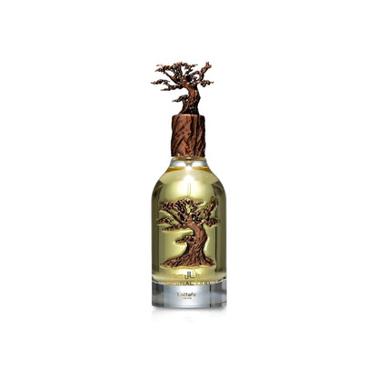 Lattafa Pride Eternal Oud 100ml