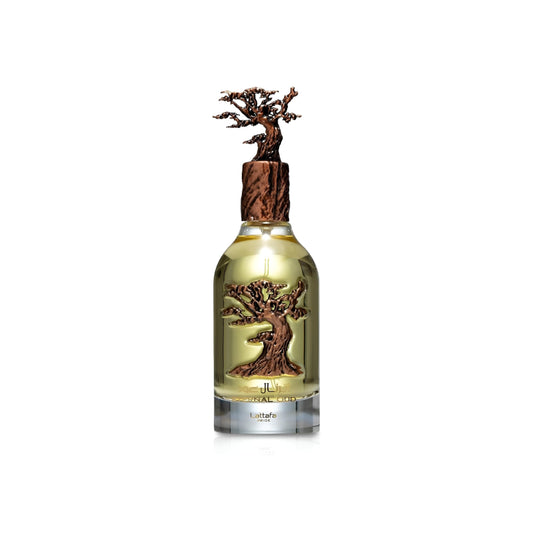 Lattafa Pride Eternal Oud 100ml