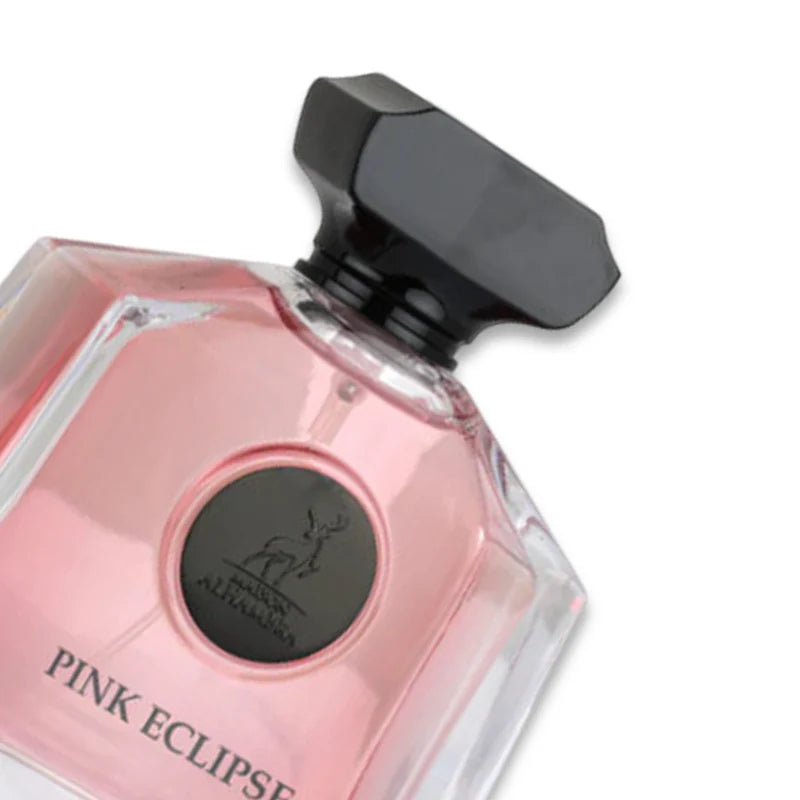 PINK ECLIPES - MAISON ALHAMBRA 100ML