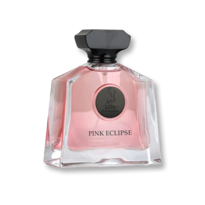PINK ECLIPES - MAISON ALHAMBRA 100ML