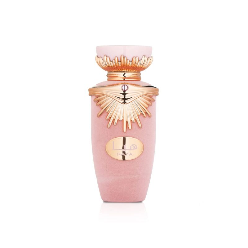 Lattafa Haya EDP