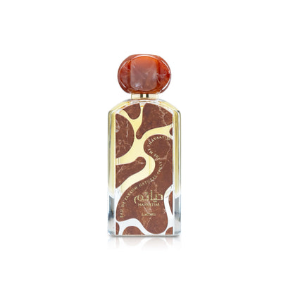 Lattafa Hayatim EDP - 100ML