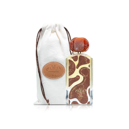 Lattafa Hayatim EDP - 100ML