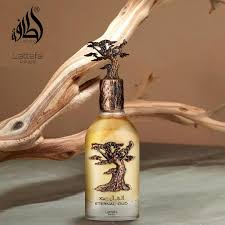 Lattafa Pride Eternal Oud 100ml