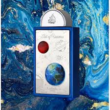 Lattafa Pride Art of Universe 100ml