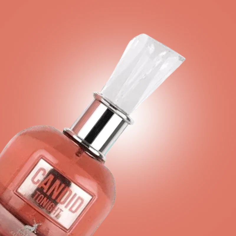 CANDID TONIGHT FOR WOMEN - MAISON ALHAMBRA 100ML