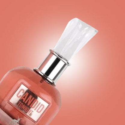 CANDID TONIGHT FOR WOMEN - MAISON ALHAMBRA 100ML