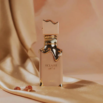 Lattafa Eclaire EDP