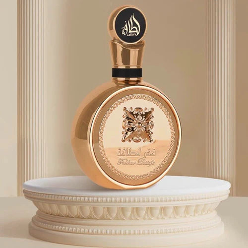 Lattafa Fakhar Extrait EDP - 100ML