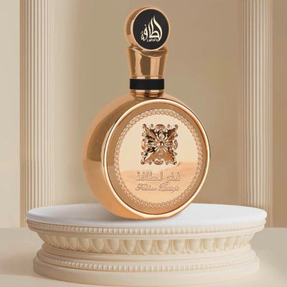 Lattafa Fakhar Extrait EDP - 100ML