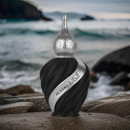 Lattafa Niche Emarati Al Dana EDP 100ml