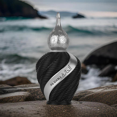 Lattafa Niche Emarati Al Dana EDP 100ml