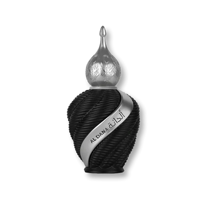 Lattafa Niche Emarati Al Dana EDP 100ml