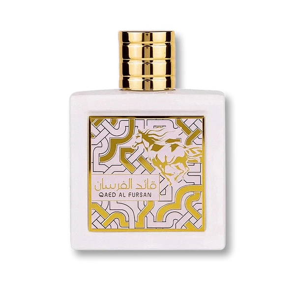 Qaed Al Fursan Unlimited EDP