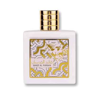 Qaed Al Fursan Unlimited EDP