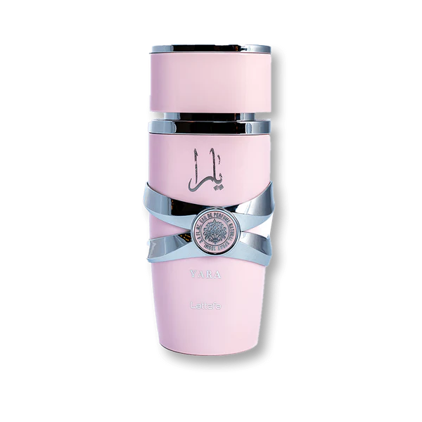 Lattafa Yara EDP