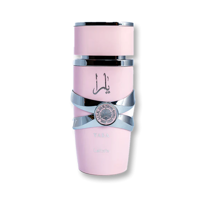 Lattafa Yara EDP