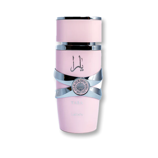 Lattafa Yara EDP