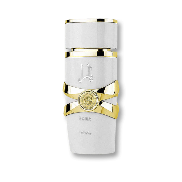 Lattafa Yara Moi EDP