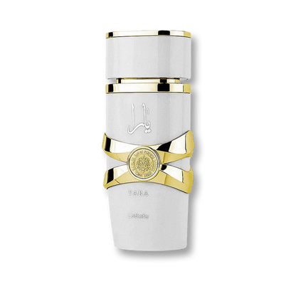 Lattafa Yara Moi EDP